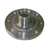 Ступица колеса OPTIMAL 04-P317