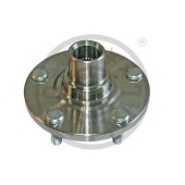 Ступица колеса OPTIMAL 04-P319