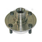 Ступица колеса OPTIMAL 04-P347