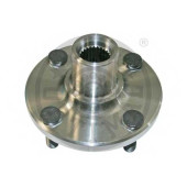 Ступица колеса OPTIMAL 04-P353