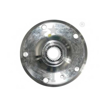 Ступица колеса OPTIMAL 04-P365-1