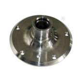 Ступица колеса OPTIMAL 04-P365