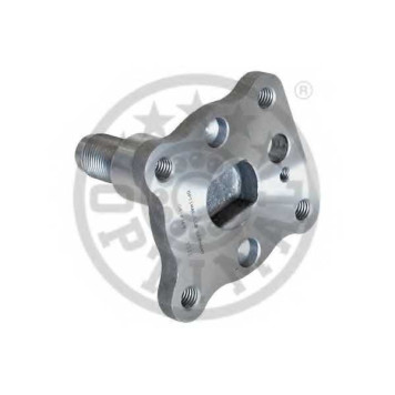 Ступица колеса OPTIMAL 04-P369-1