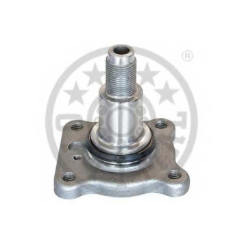 Ступица колеса OPTIMAL 04-P369