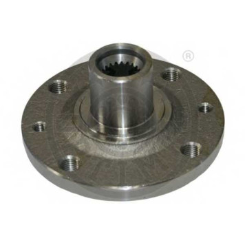 Ступица колеса OPTIMAL 04-P383