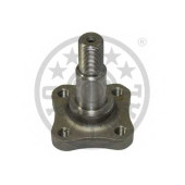 Ступица колеса OPTIMAL 04-P387