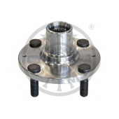 Ступица колеса OPTIMAL 04-P391