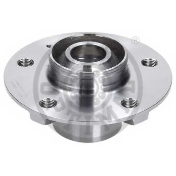 Ступица колеса OPTIMAL 04-P407-1