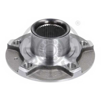 Ступица колеса OPTIMAL 04-P407
