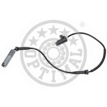 Датчик частоты вращения колеса OPTIMAL 06-S001-1