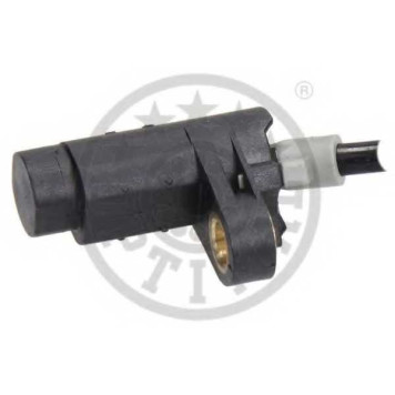 Датчик частоты вращения колеса OPTIMAL 06-S001-2