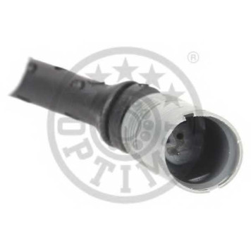 Датчик частоты вращения колеса OPTIMAL 06-S001-3