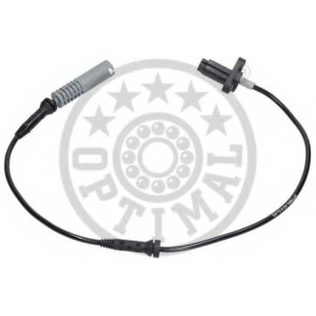Датчик частоты вращения колеса OPTIMAL 06-S002-1