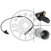 Датчик частоты вращения колеса OPTIMAL 06-S002