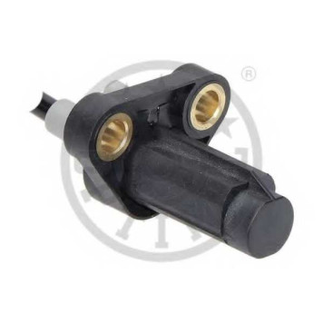 Датчик частоты вращения колеса OPTIMAL 06-S002-2