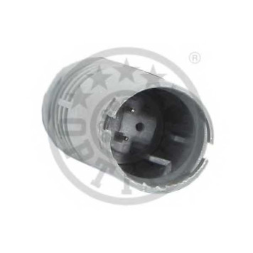 Датчик частоты вращения колеса OPTIMAL 06-S002-3