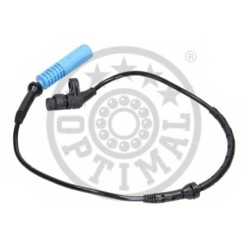 Датчик частоты вращения колеса OPTIMAL 06-S004-1