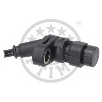 Датчик частоты вращения колеса OPTIMAL 06-S004-2