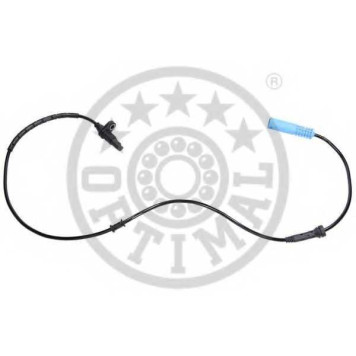 Датчик частоты вращения колеса OPTIMAL 06-S005-1