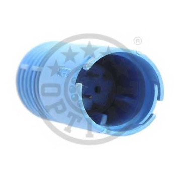 Датчик частоты вращения колеса OPTIMAL 06-S005-3