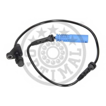 Датчик частоты вращения колеса OPTIMAL 06-S006-1