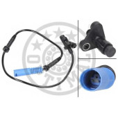 Датчик частоты вращения колеса OPTIMAL 06-S006