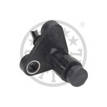 Датчик частоты вращения колеса OPTIMAL 06-S006-3