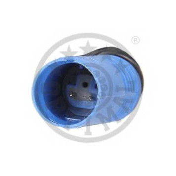 Датчик частоты вращения колеса OPTIMAL 06-S006-4