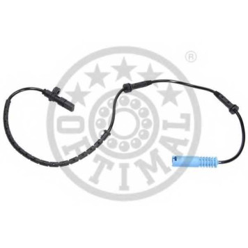 Датчик частоты вращения колеса OPTIMAL 06-S007-1