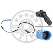 Датчик частоты вращения колеса OPTIMAL 06-S007