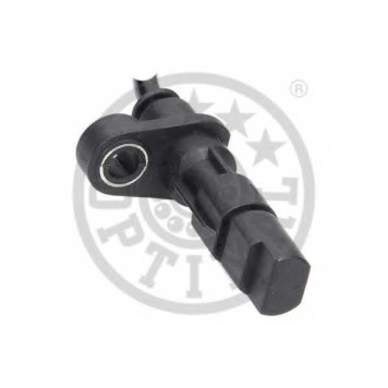 Датчик частоты вращения колеса OPTIMAL 06-S007-2