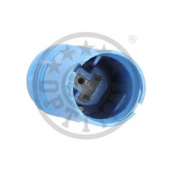 Датчик частоты вращения колеса OPTIMAL 06-S007-3