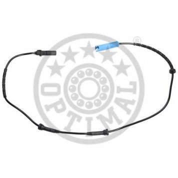 Датчик частоты вращения колеса OPTIMAL 06-S008-1