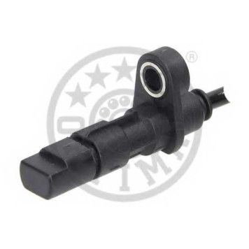 Датчик частоты вращения колеса OPTIMAL 06-S008-2