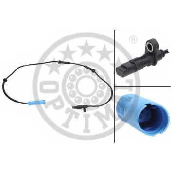 Датчик частоты вращения колеса OPTIMAL 06-S008