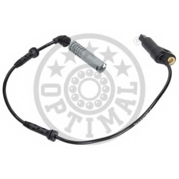 Датчик частоты вращения колеса OPTIMAL 06-S009-1