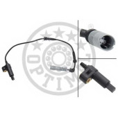 Датчик частоты вращения колеса OPTIMAL 06-S009