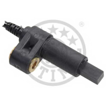 Датчик частоты вращения колеса OPTIMAL 06-S009-2