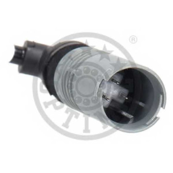 Датчик частоты вращения колеса OPTIMAL 06-S009-3