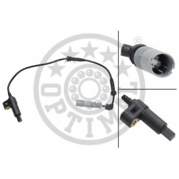 Датчик частоты вращения колеса OPTIMAL 06-S009