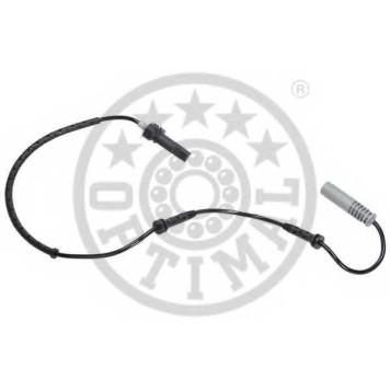 Датчик частоты вращения колеса OPTIMAL 06-S010-1