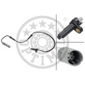 Датчик частоты вращения колеса OPTIMAL 06-S010