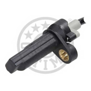 Датчик частоты вращения колеса OPTIMAL 06-S010-2