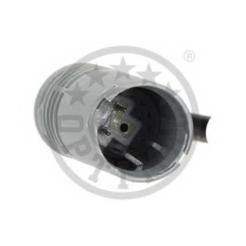 Датчик частоты вращения колеса OPTIMAL 06-S010-3