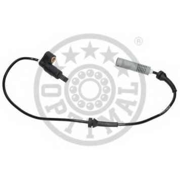 Датчик частоты вращения колеса OPTIMAL 06-S011-1