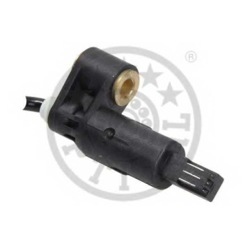 Датчик частоты вращения колеса OPTIMAL 06-S011-2