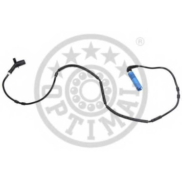 Датчик частоты вращения колеса OPTIMAL 06-S012-1