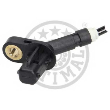 Датчик частоты вращения колеса OPTIMAL 06-S012-2