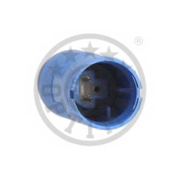 Датчик частоты вращения колеса OPTIMAL 06-S012-3