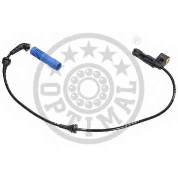 Датчик частоты вращения колеса OPTIMAL 06-S013-1